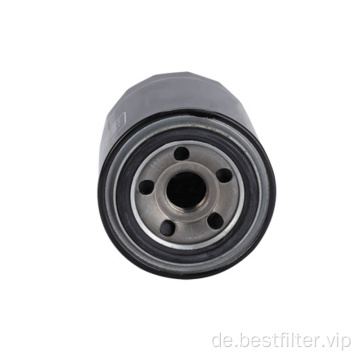 Autoersatzteil-Motorölfilter 11900535151